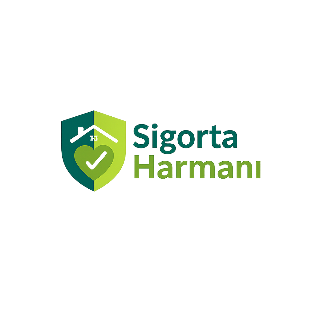 chatgpt image 6 oca 2026 15 53 15