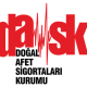 Anasayfa dask logo 1