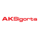 Anasayfa ak sigorta logo png seeklogo 549
