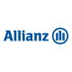 Anasayfa allianz sigorta logo png seeklog