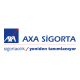 Anasayfa axa sigorta logo png seeklogo 31