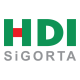 Anasayfa hdi sigorta logo png seeklogo 50