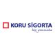 Anasayfa koru sigorta logo png seeklogo 453830