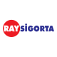 Anasayfa ray sigorta logo png seeklogo 116046