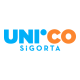 Anasayfa unico sigorta logo png seeklogo